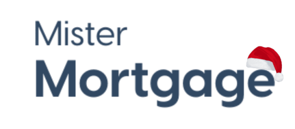 Mister Mortgage